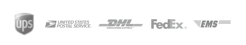 express