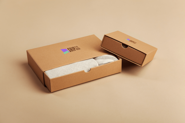 Branding