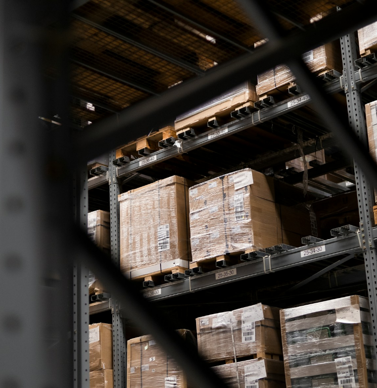 sourcing