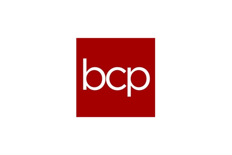 BCP-Logo