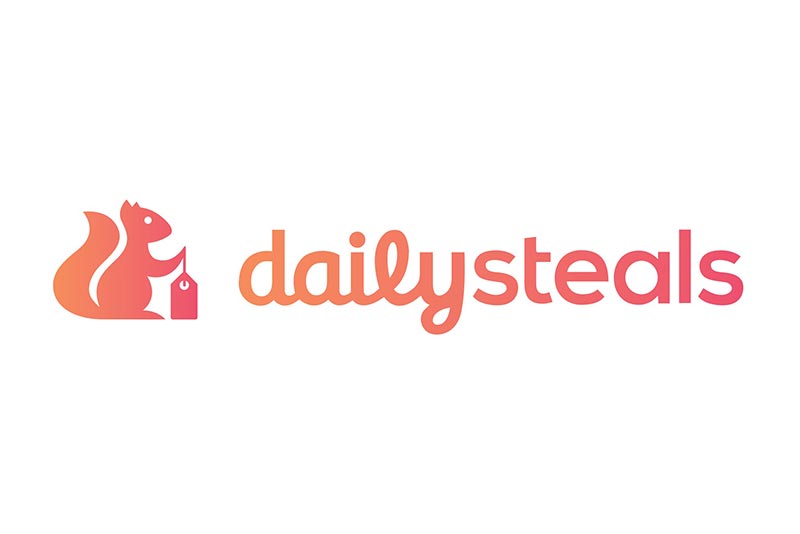 DailySteals-Logo