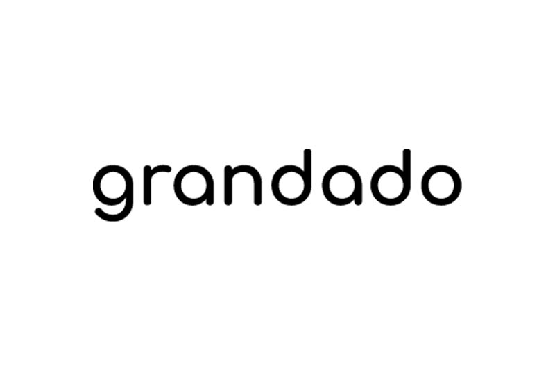 Grandado-Logo