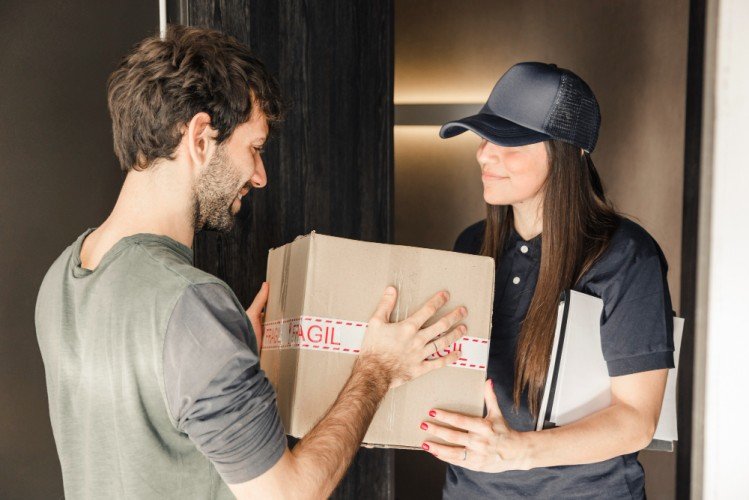 How to Deal with Shipping Delays in Dropshipping (Without Losing Customers) 1 How to deal with shipping delay