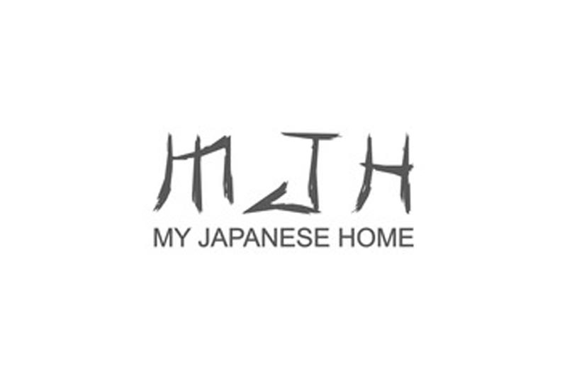 MJH-Logo