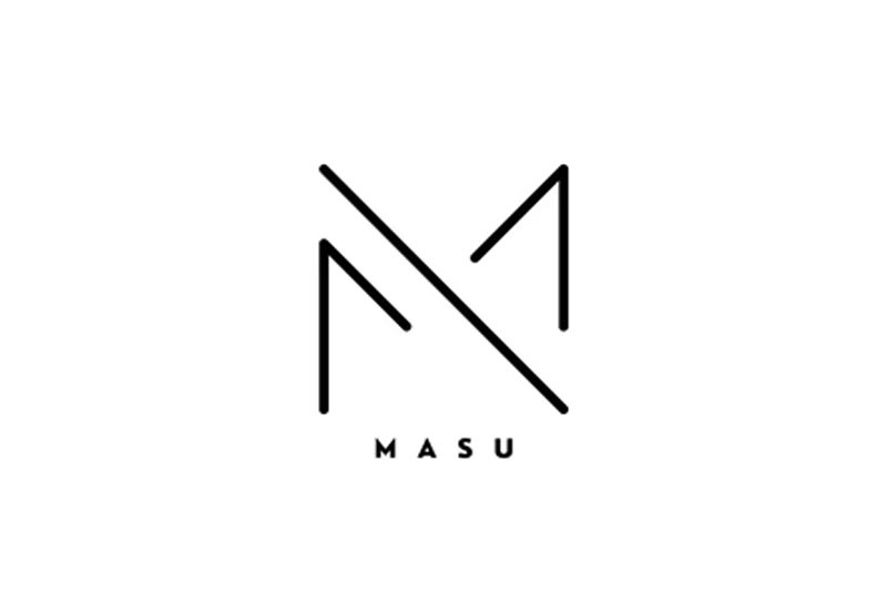 Masu-Logo