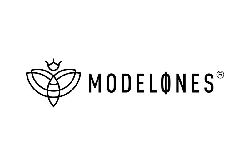 Modelones-Logo