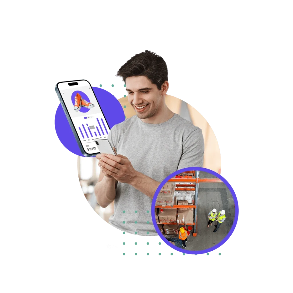 Dropshipping 10 STEPS 2 Product Sourcing and Management