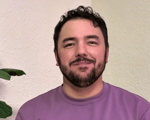 Ship To The Moon Helps Customers Succeed