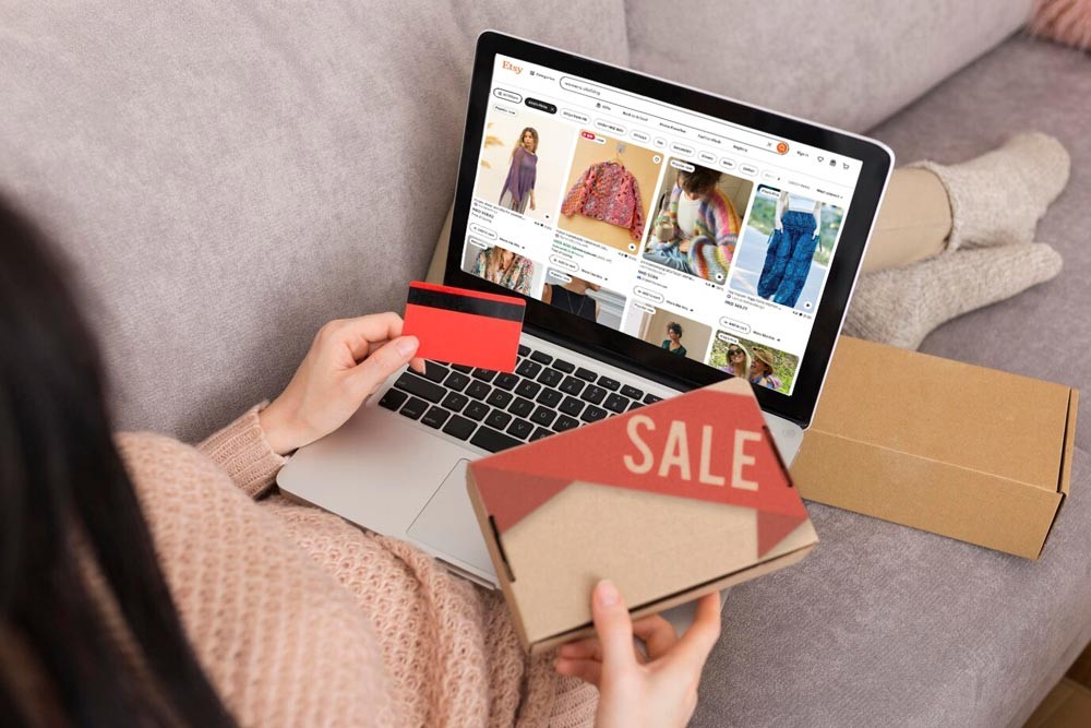 Etsy Dropshipping Integration 2 Ship To The Moon Integration Etsy