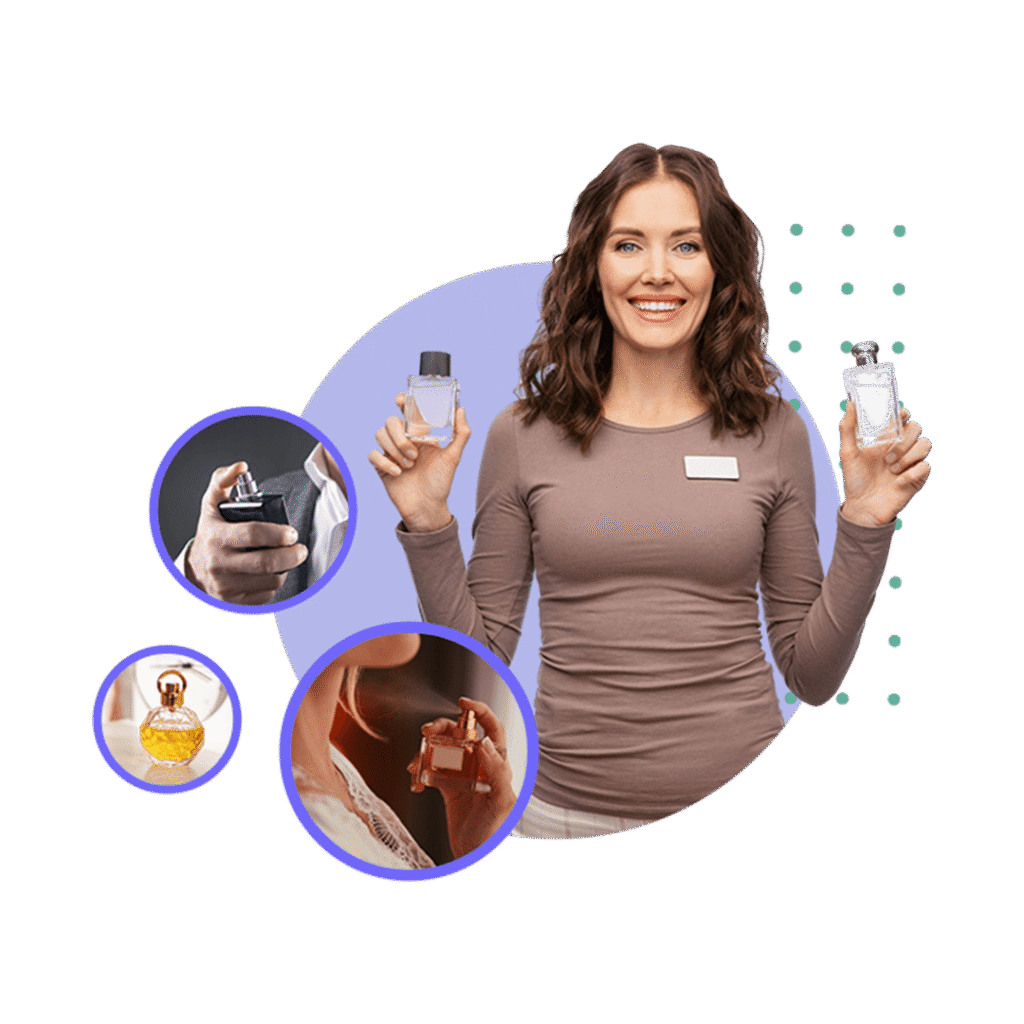 Super Product Line for North America