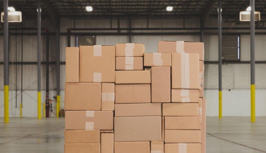The Role of a Fulfillment Center
