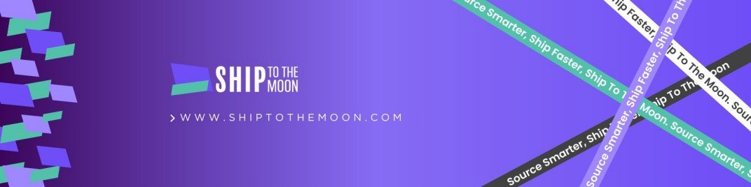 Winning Niches for Dropshipping in Q3 2025 05