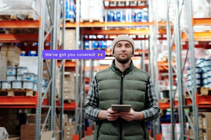 Unbeatable Price Advantage 4 Decades of Expertise Your Key to Competitive Costs