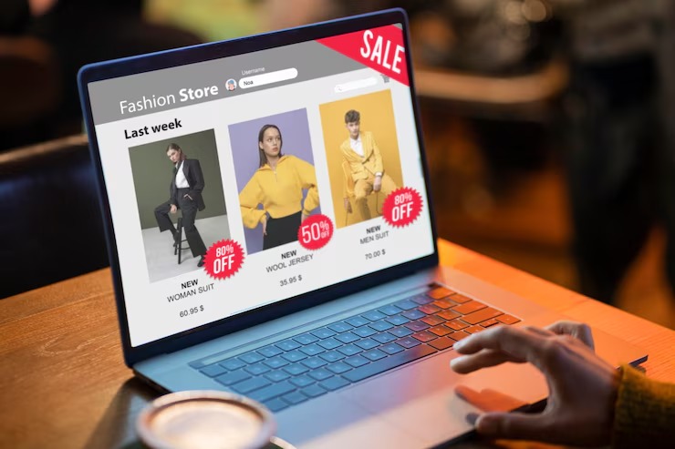 Shopify Dropshipping Integration 2 discount shopping season with sale