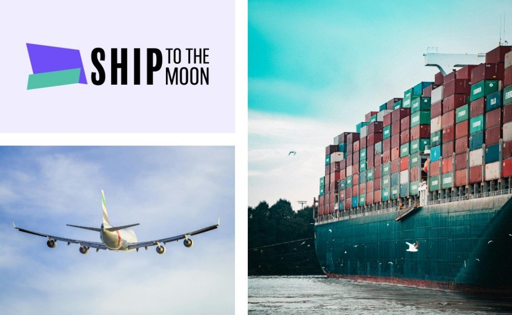 Diverse Logistics Methods