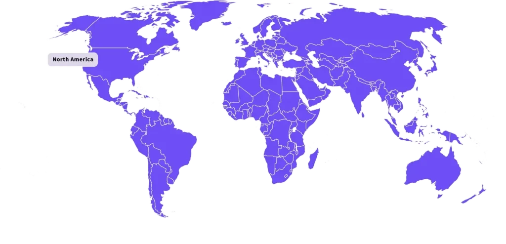 10-14 Days Delivery to North America, STTM