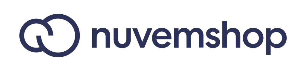 Integrations 10 nuvemshop seeklogo1