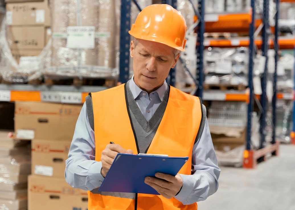 Man-with-helmet-working-logistic