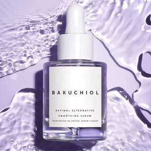 Bakuchiol Serum