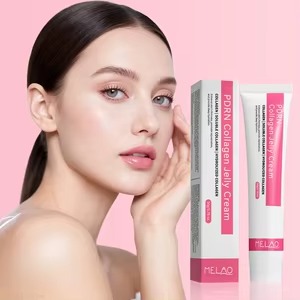 Barrier Cream