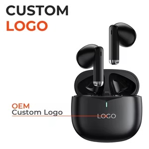 Gaming Earbuds