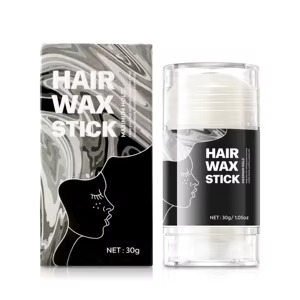 Hair Wax Stick