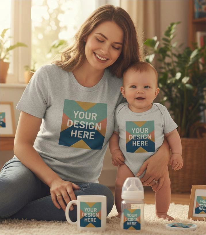 How to Start a POD Business Step by Step