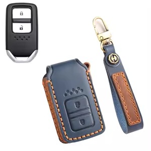 Key Fob Cover