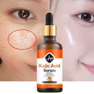 Kojic Acid Serum