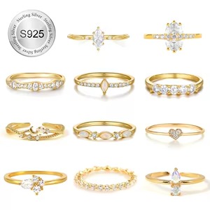 Non-Tarnish Jewelry