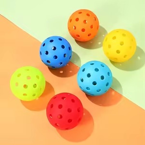 Padel Balls