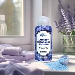 Scent Beads