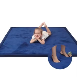 Tumble Rug