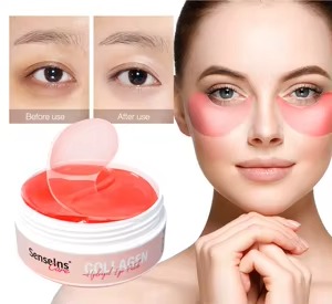 Under Eye Patches