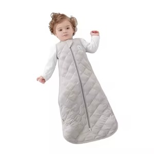 Weighted Sleep Sack