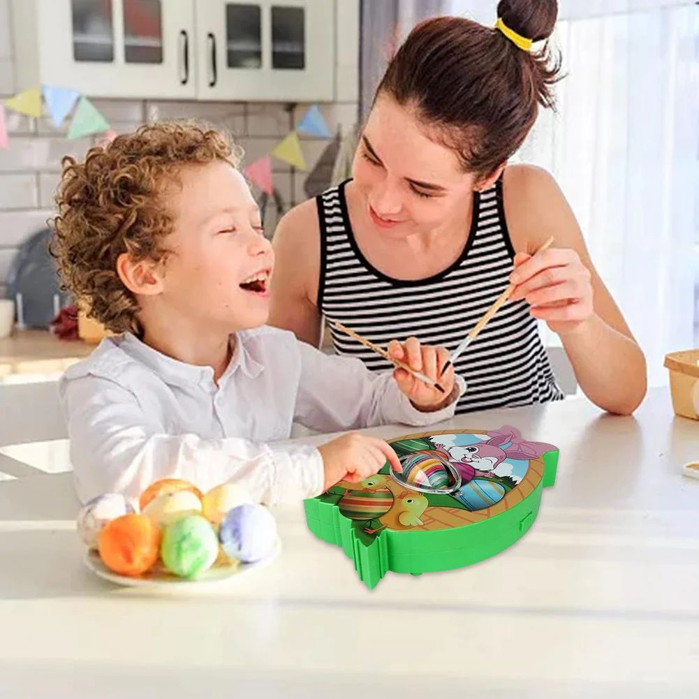 Easter Egg Toy Dropshipping