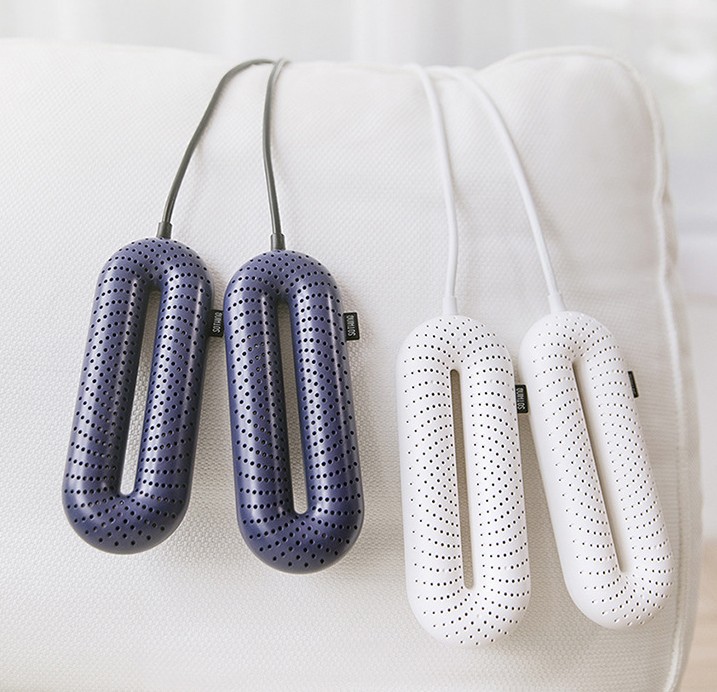 Shoe Dryer 220V UV Sterilizer – Global Dropshipping Fulfillment