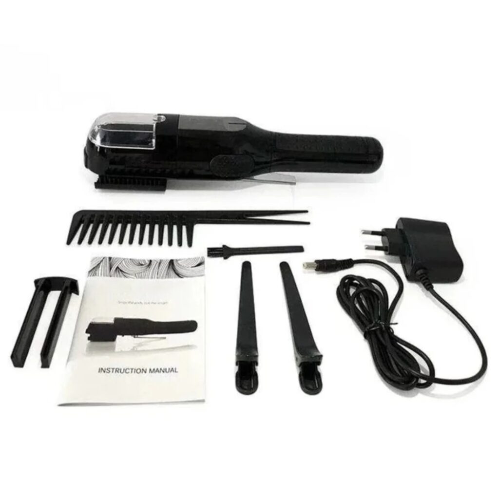 Split Ends Trimmer Dropshipping