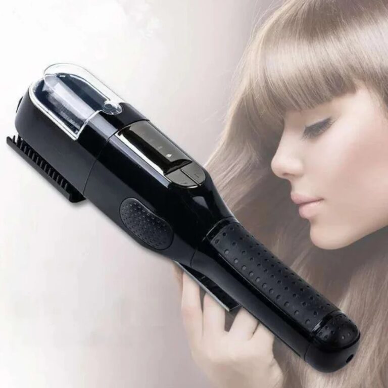 Split Ends Trimmer Dropshipping