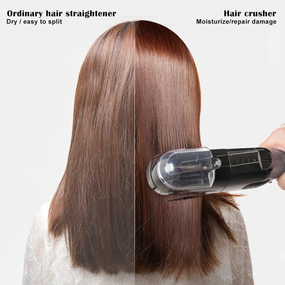 Split Ends Trimmer Dropshipping