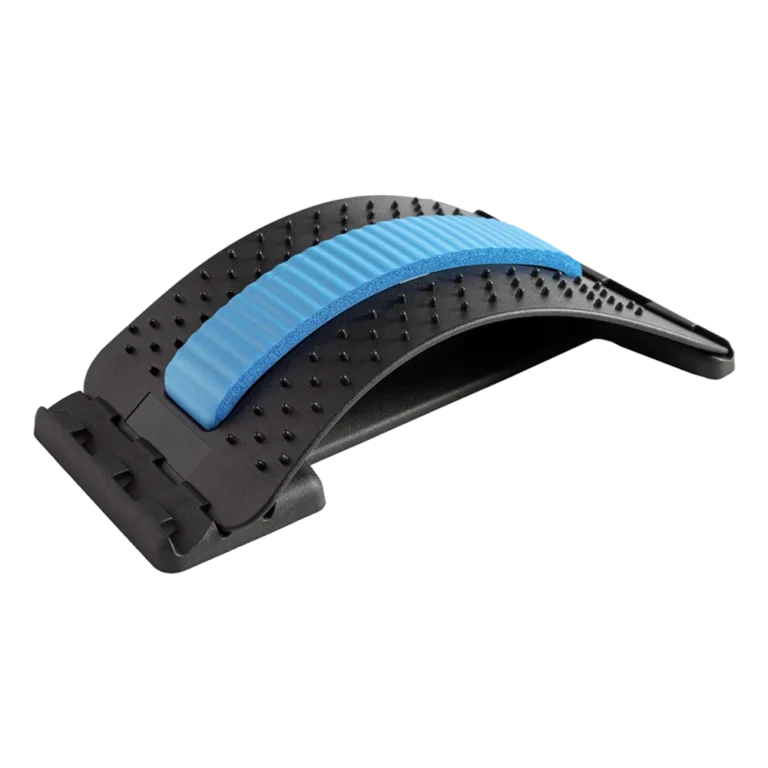 Acupuncture Magnetic Therapy Board