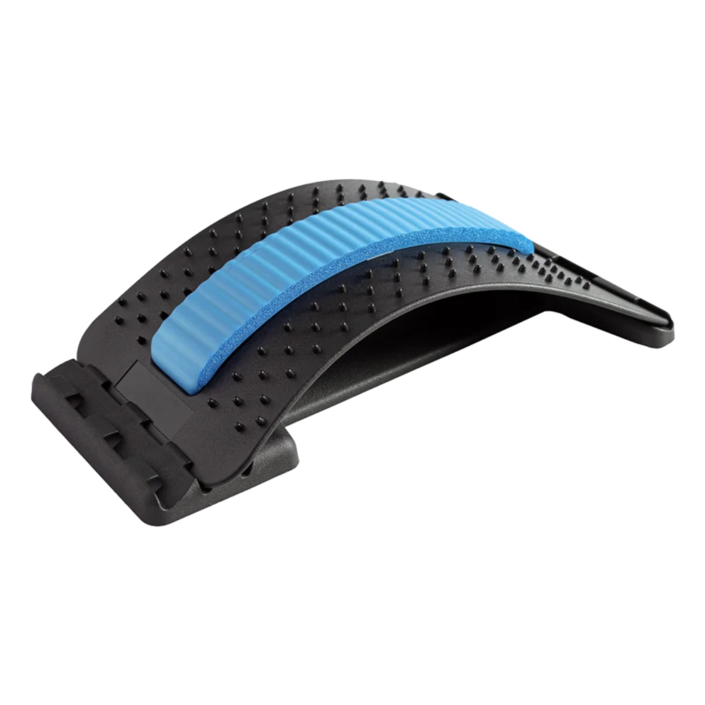 Acupuncture Magnetic Therapy Board