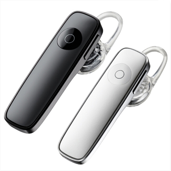 M165 Wireless Bluetooth Earphone