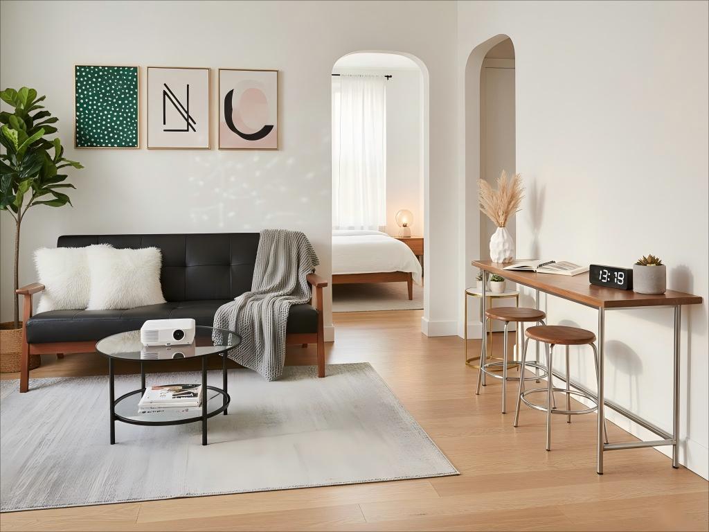 Home Decor Dropshipping