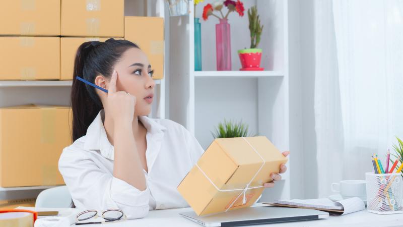 Find Top Dropshipping Niches