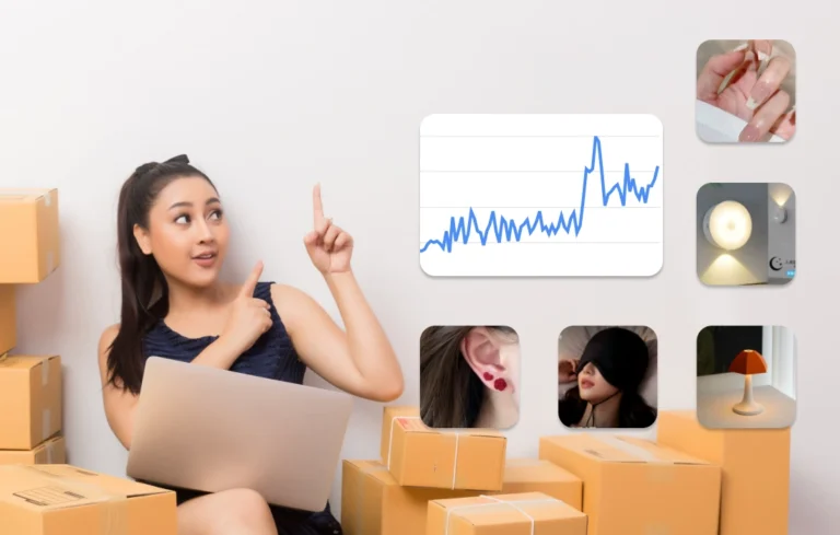 To Find Top Dropshipping Niches to Build Around