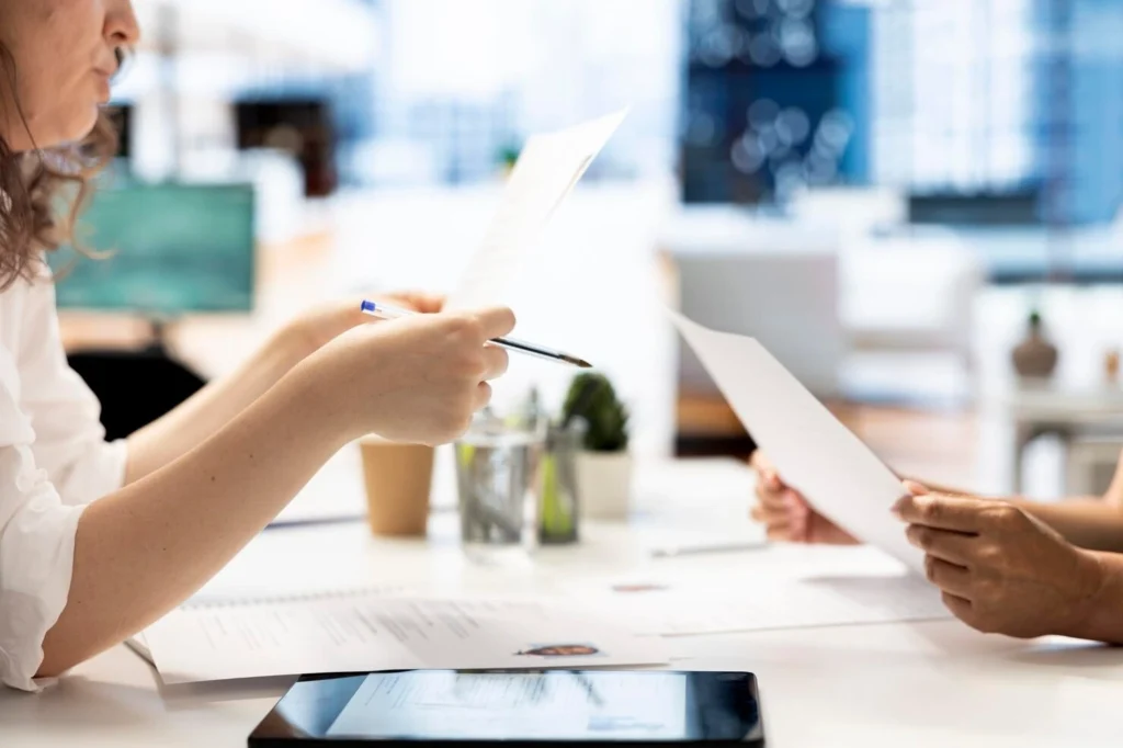 Business Registration-Dropshipping Startup Cost