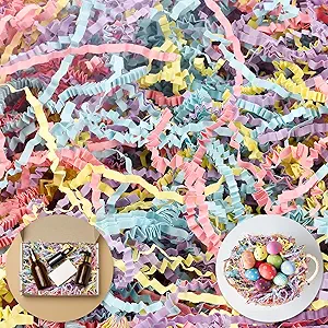 Easter Basket Fillers