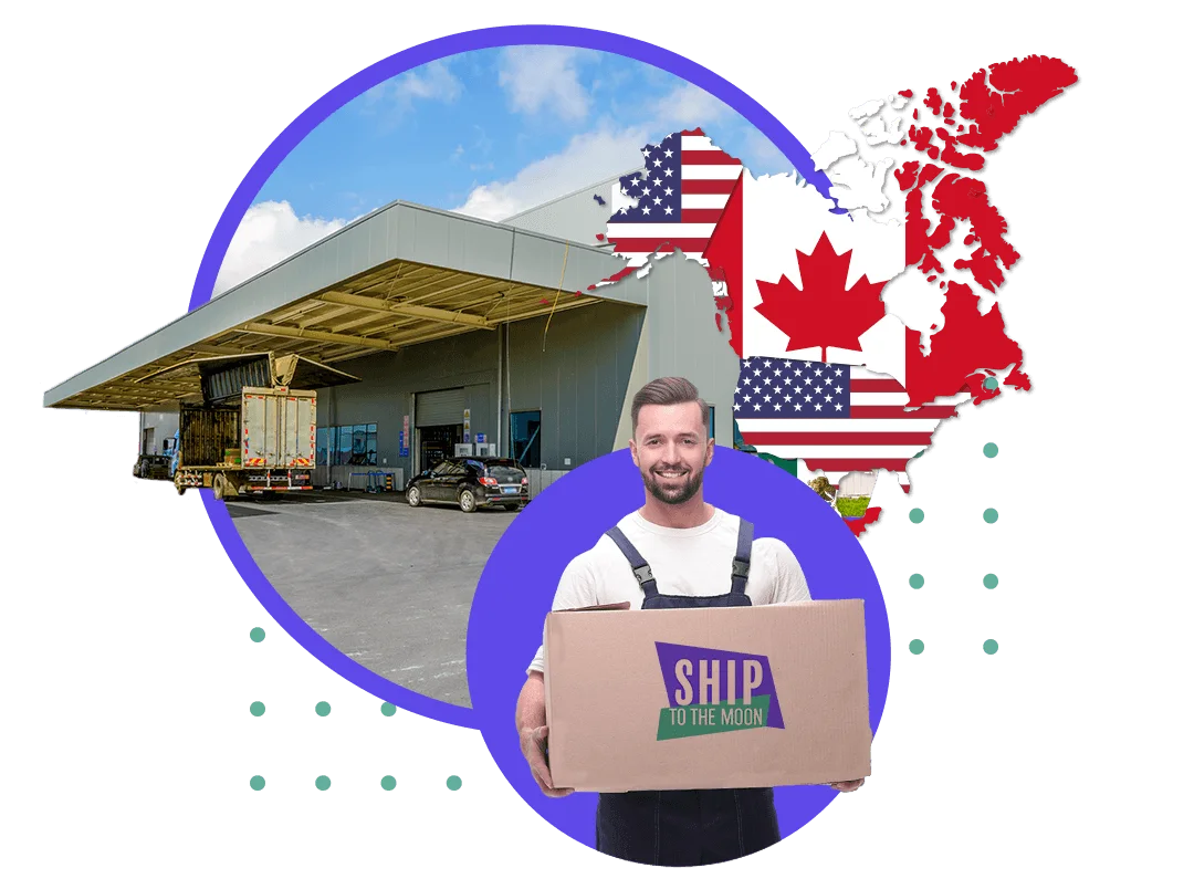 Ship To The Moon Expands U.S. Dropshipping Fulfillment With Local Warehousing and High-Compliance Product Lines