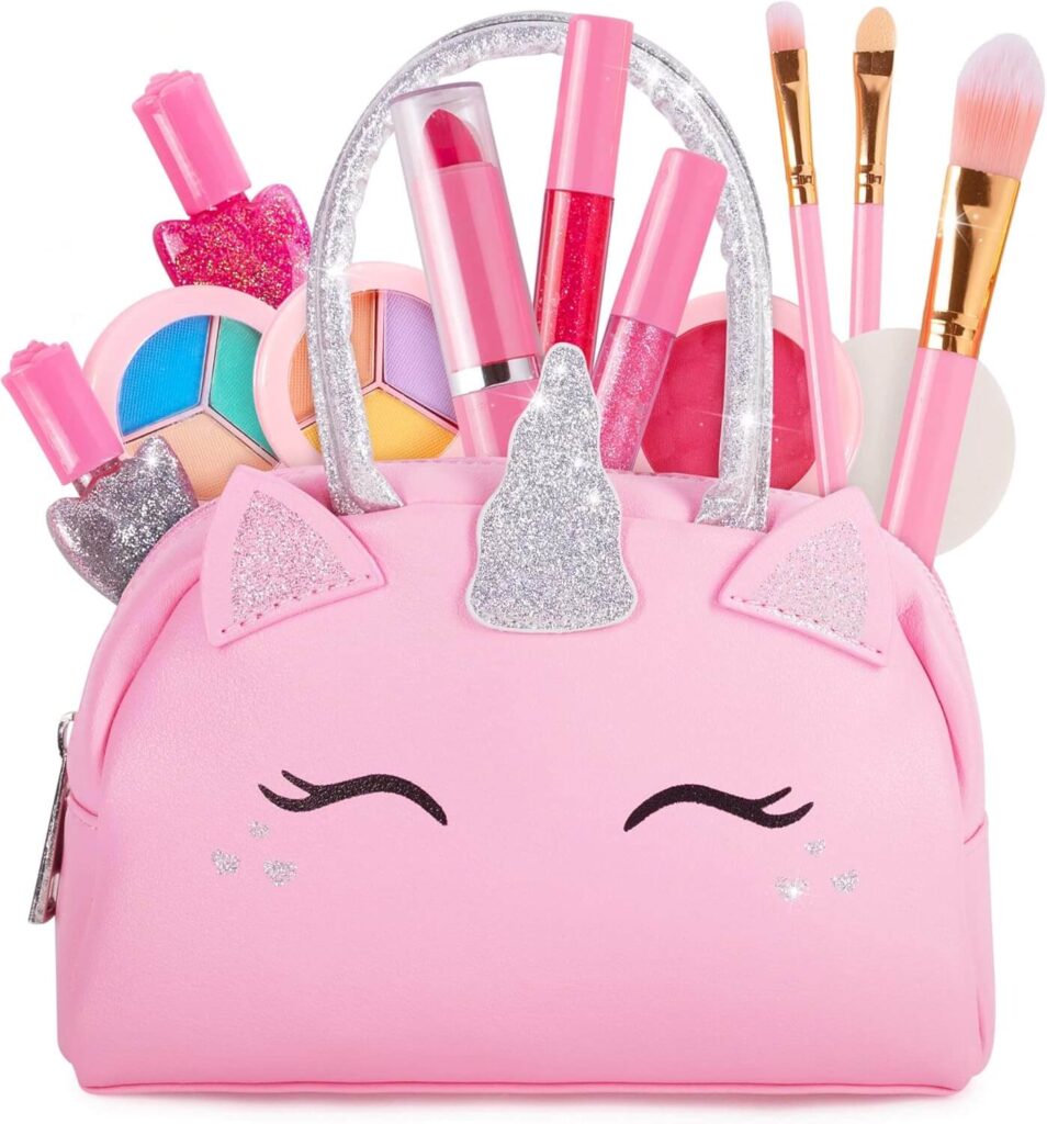 Kids Makeup Kits-Best Toys to Dropship-Product & Supplier Guide